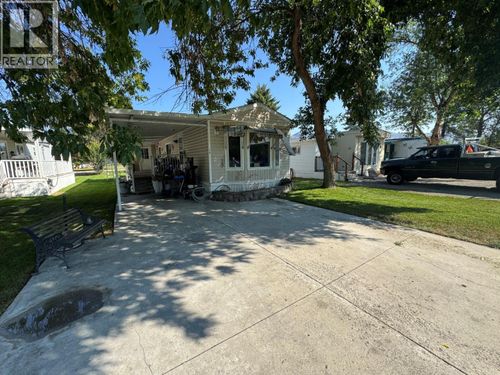 14-7105 N Fork Rd, Grand Forks, BC, V0H1H2 | Card Image