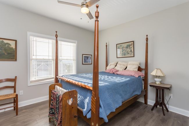 123 Beauregard Dr, House other with 3 bedrooms, 3 bathrooms and null parking in STAUNTON VA | Image 39
