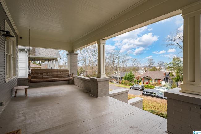 5021 6 Th Ave S, House other with 3 bedrooms, 1 bathrooms and null parking in BIRMINGHAM AL | Image 28