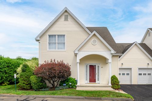45-45 Heron View Rd, New Fairfield, CT, 06812-5217 | Card Image