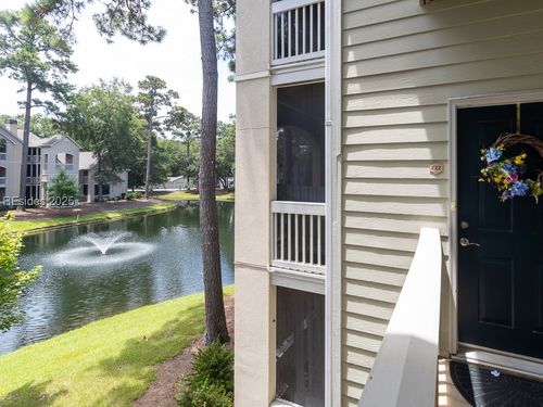 apt-f22-380 Marshland Rd, Hilton Head Island, SC, 29926-2152 | Card Image