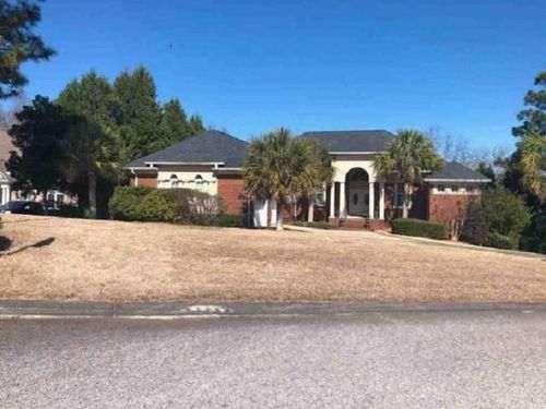 315 Bentwood Lane, Columbia, SC, 29229 | Card Image