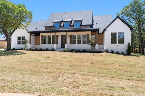 8161 Red Feather, Arcadia, OK, 73007-9469 | Card Image