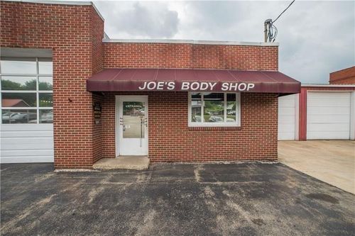 669 Bridge St, New Salem, PA, 15468 | Card Image