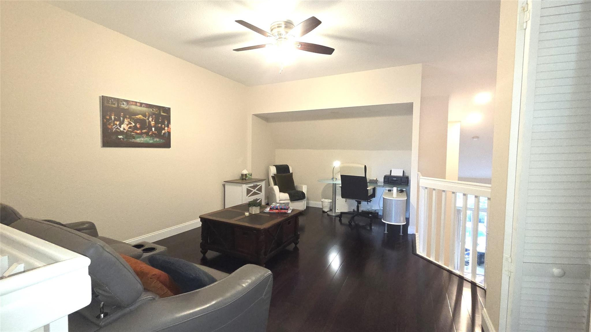 Residential Lease in Pompano Beach 3