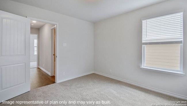 200 Squacco Heron, House other with 4 bedrooms, 2 bathrooms and null parking in San Antonio TX | Image 18