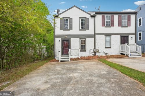 2049 Charter Ln, Lithonia, GA, 30058-8970 | Card Image