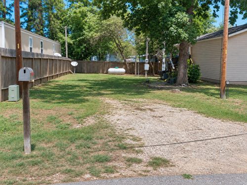 16810 W Dounreay, Montgomery, TX, 77316 | Card Image