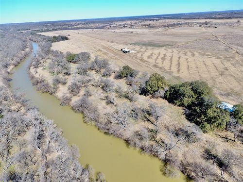 588 County Road 430, Goldthwaite, TX, 76844 | Card Image