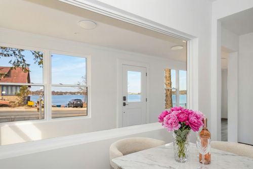 217 W Main St, Lake Zurich, IL, 60047-2354 | Card Image