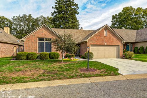 7342 Pymbroke Dr, Fishers, IN, 46038-2755 | Card Image