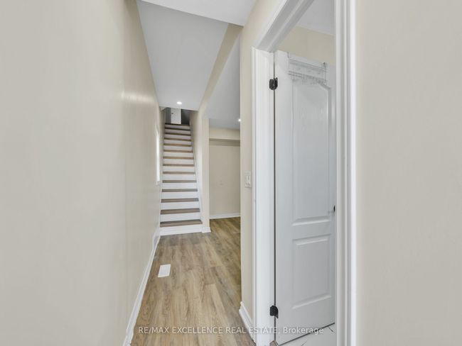261 Cameron Ave, House other with 8 bedrooms, 3 bathrooms and 2 parking in Windsor ON | Image 13