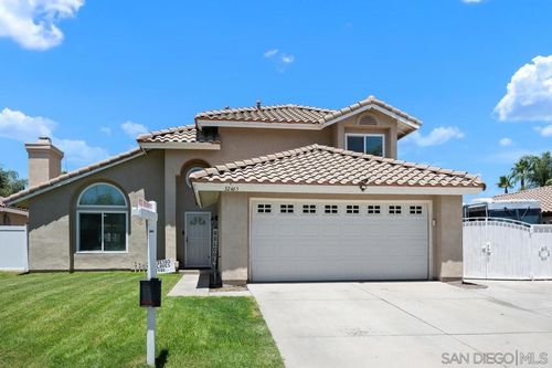 32465 Skylark Dr, Lake Elsinore, CA, 92530-0401 | Card Image