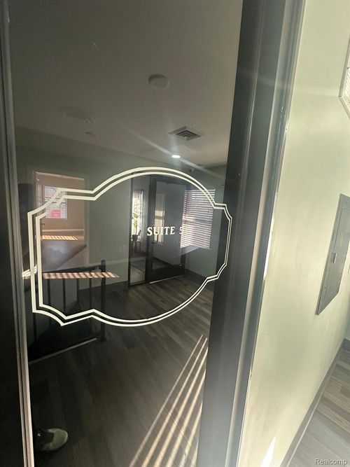 ste-5-24350 Joy Rd, Redford, MI, 48239-1265 | Card Image