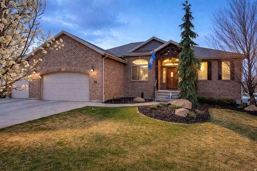 53 N Ranch Rd, Price, UT, 84501 | Card Image