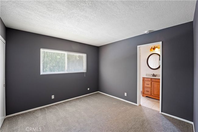 6120 Hedgewall Dr, House other with 4 bedrooms, 3 bathrooms and 3 parking in Westlake Village CA | Image 34