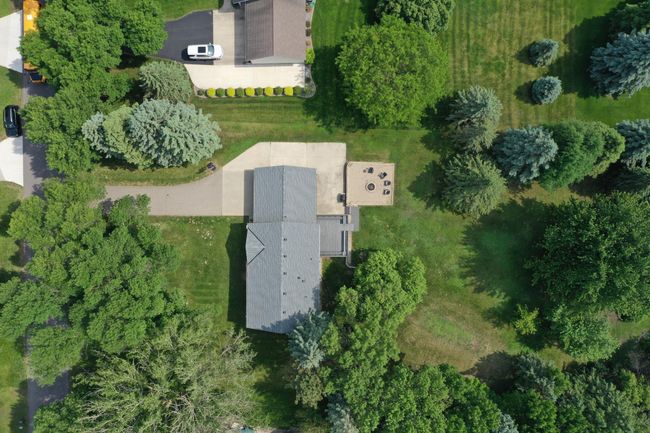 3322DJI_0735.JPG | Image 54