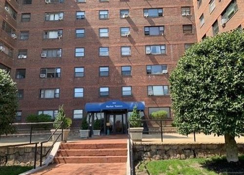 apt-2j-6515 Kennedy Blvd, West New York, NJ, 07093-4206 | Card Image
