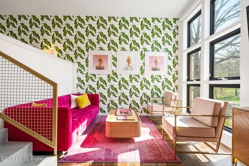 apt-103-2745 Grinstead Dr, Louisville, KY, 40206-2696 | Card Image