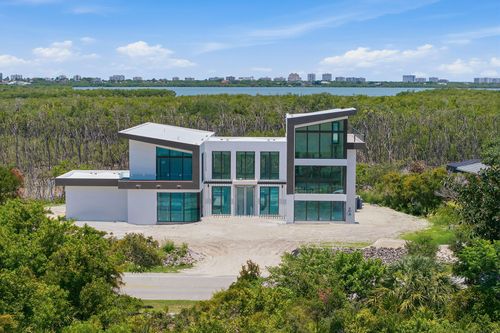 791 Whiskey Creek Dr, MARCO ISLAND, FL, 34145-1701 | Card Image