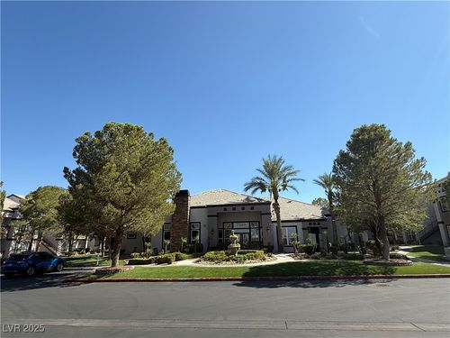 1174-7255 W Sunset Rd, Las Vegas, NV, 89113-1902 | Card Image