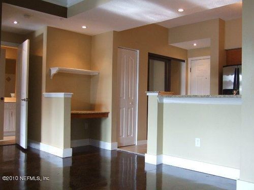 235-10435 Midtown Pkwy, JACKSONVILLE, FL, 32246-7410 | Card Image