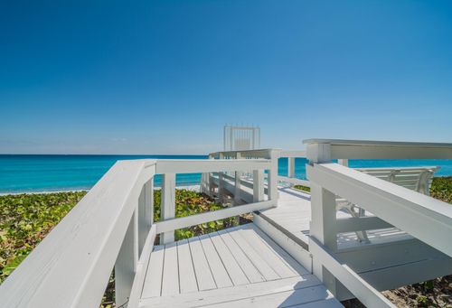 apt-103-3390 S Ocean Blvd, Palm Beach, FL, 33480-5614 | Card Image