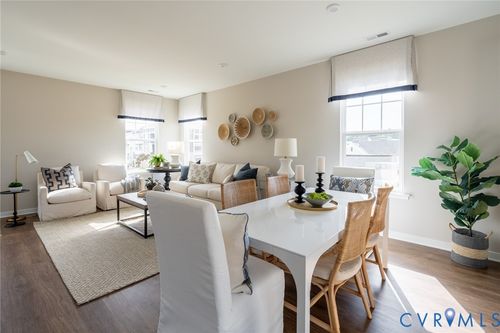 unit-g-3-2114 Blossom Trail Ave, Richmond, VA, 23223-1122 | Card Image