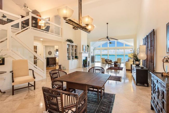 80 Tidy Island Boulevard, Townhouse with 3 bedrooms, 3 bathrooms and null parking in BRADENTON FL | Image 9