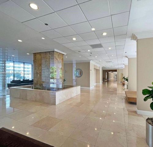 apt-a604-1865 Brickell Ave, Miami, FL, 33129-1630 | Card Image