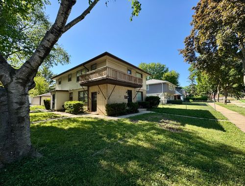 5905 N 66th St, Milwaukee, WI, 53188 | Card Image