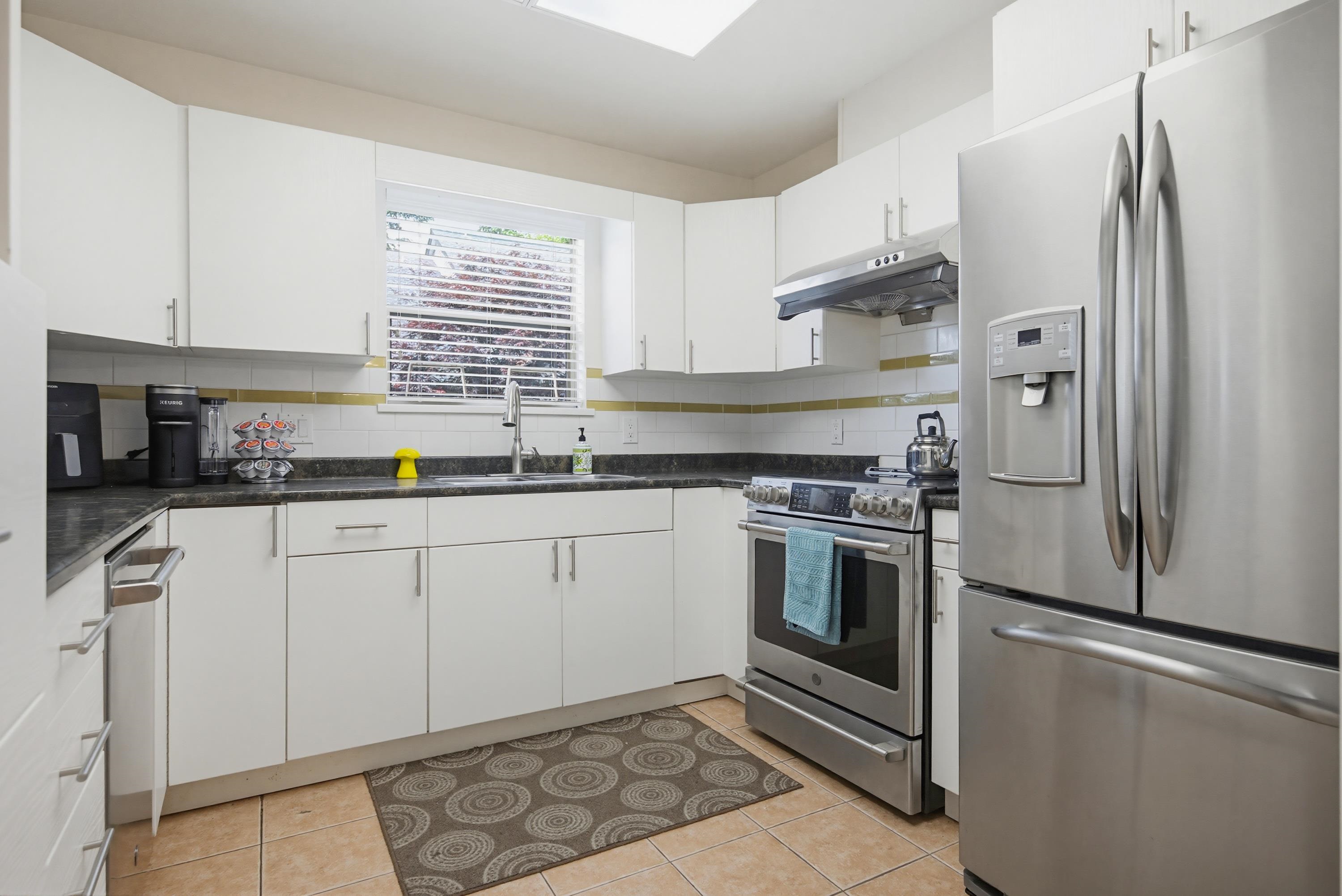 Residential in Maple Ridge 5
