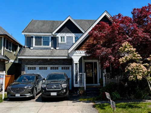 342 173a St, Surrey, BC, V3Z2N7 | Card Image