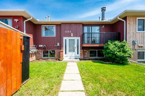 e-1203 44 Street Se, Calgary, AB, T2A5E6 | Card Image