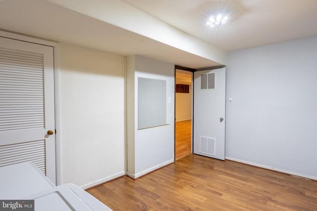 1309 Ruppert Rd, House other with 3 bedrooms, 2 bathrooms and null parking in SILVER SPRING MD | Image 26