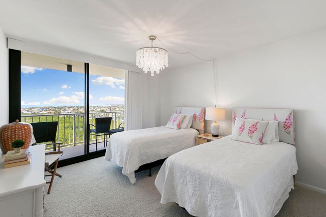 APT-1208 - 440 Seaview Ct, Condo with 2 bedrooms, 2 bathrooms and null parking in MARCO ISLAND FL | Image 29
