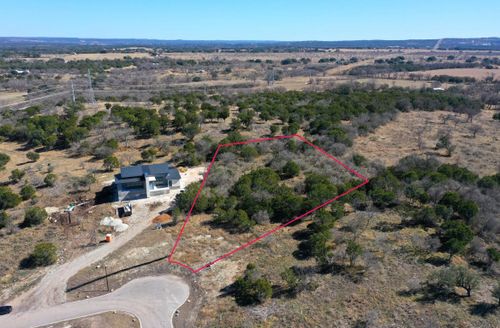 146 Eagle Basin Circle, Spicewood, TX, 78669 | Card Image