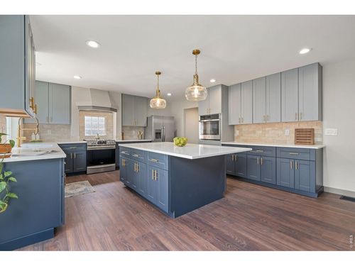 5127 Silverwood Dr, Johnstown, CO, 80534-6700 | Card Image