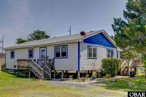 40197 W Antillas Road, Avon, NC, 27915 | Card Image