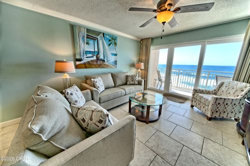 unit-d805-7205 Thomas Dr, Panama City Beach, FL, 32408-7563 | Card Image
