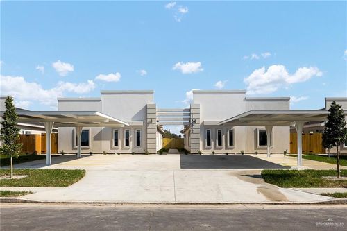 1322 Beverly Ave, Weslaco, TX, 78596 | Card Image