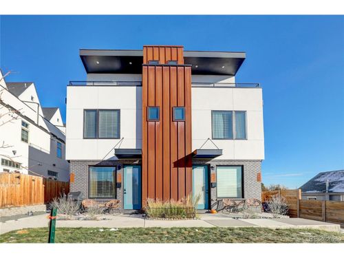 1286 Raleigh St, Denver, CO, 80204-1416 | Card Image