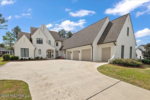109 Dalton Pointe, Madison, MS, 39110-6660 | Card Image