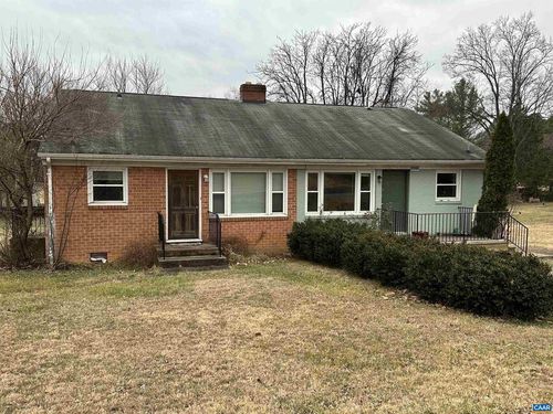 2-5677 Myrtle St, CROZET, VA, 22932-3125 | Card Image