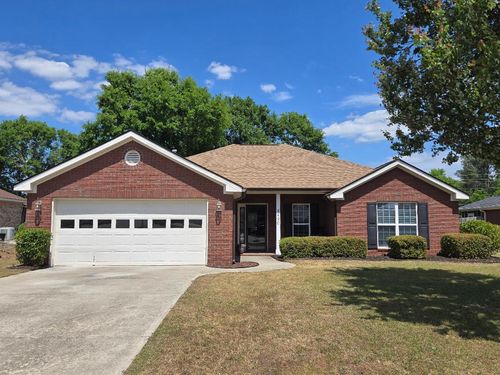 4490 Country Glen Cir, Grovetown, GA, 30813-3955 | Card Image