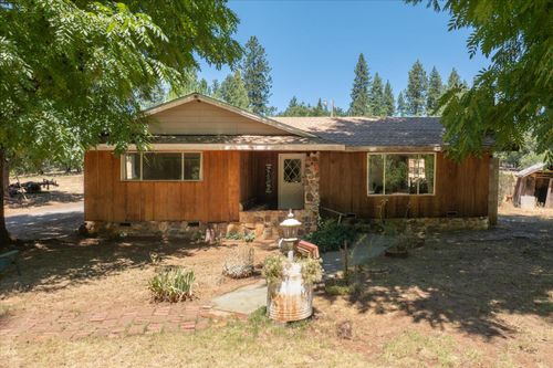 2660 Independence Rd, Glencoe, CA, 95232-7113 | Card Image
