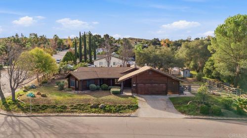 25141 Pappas Rd, Ramona, CA, 92065-4921 | Card Image