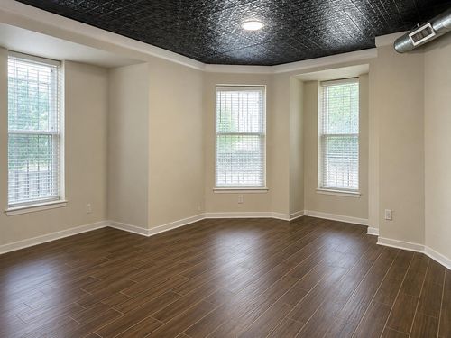 833-831-833 L St Ne, WASHINGTON, DC, 20002-3640 | Card Image