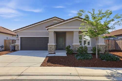 1120 Cedar Dr, Wheatland, CA, 95692-9308 | Card Image