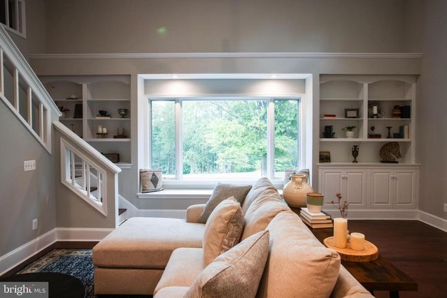 9050 Hogan Lane, House other with 4 bedrooms, 5 bathrooms and null parking in UPPERVILLE VA | Image 9